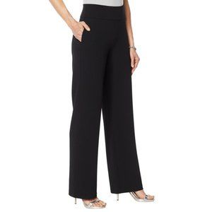 Best 25+ Deals for Diane Gilman Pants 